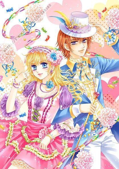 91果冻天美精东